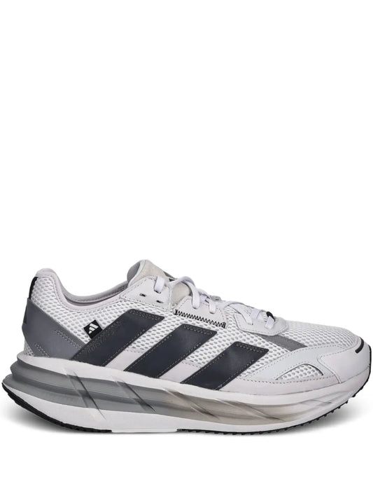 Adistar 3 Sneakers