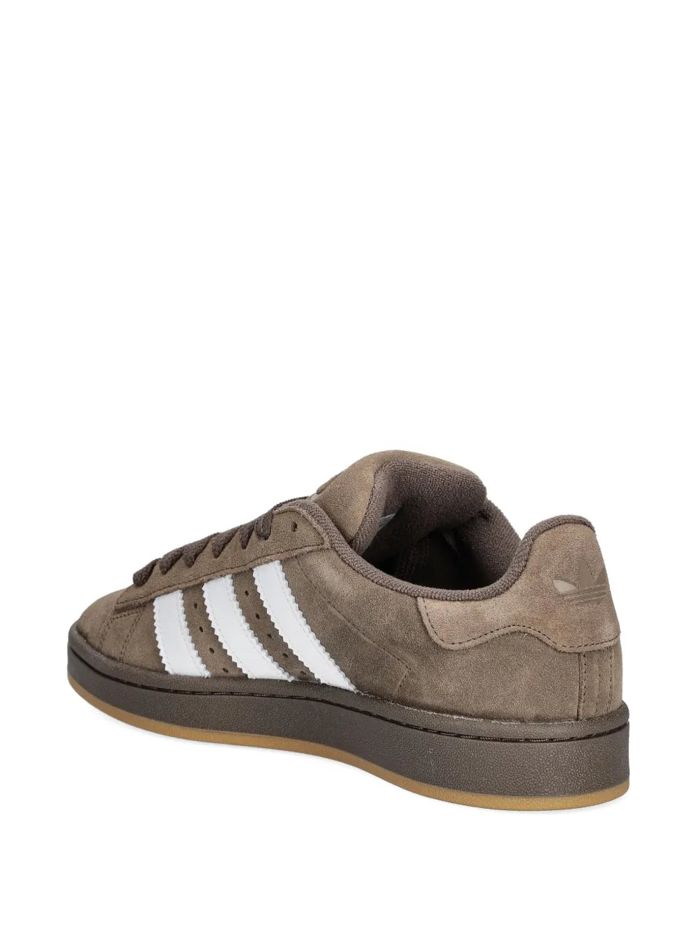 Campus Sneakers