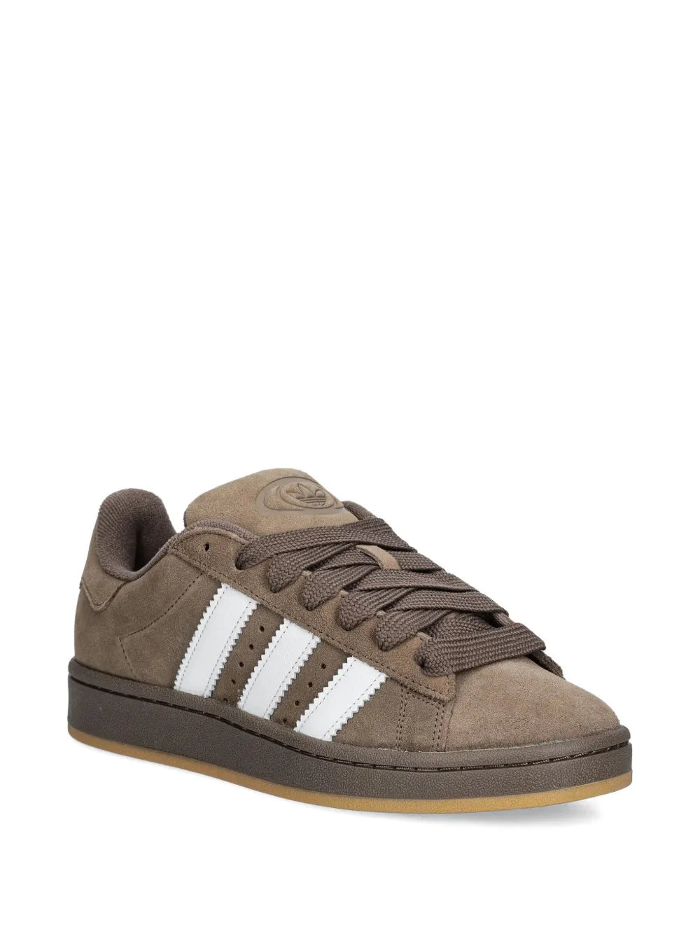 Campus Sneakers