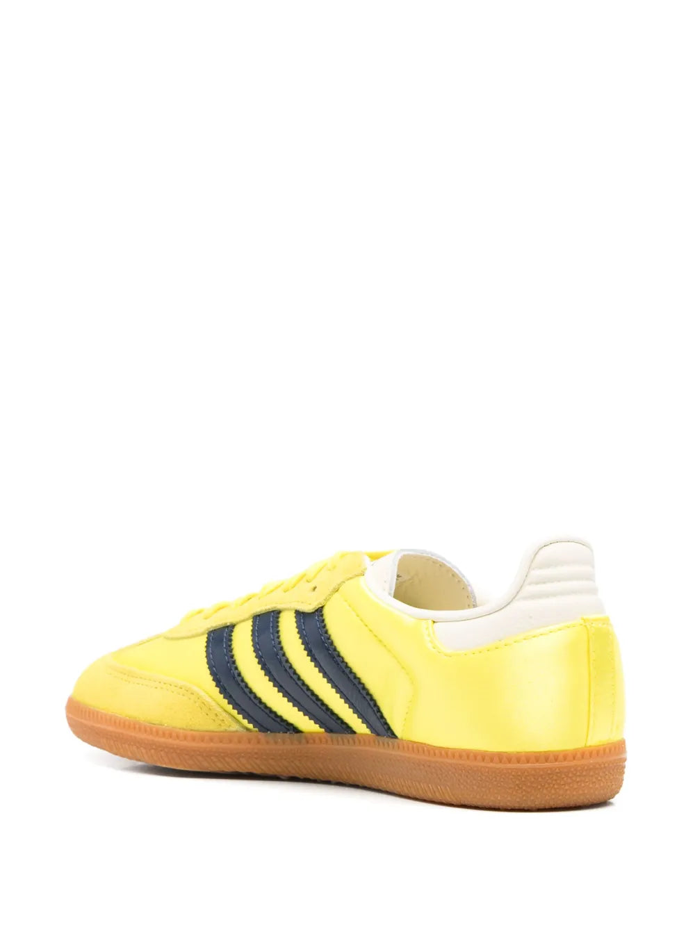 Samba Og Sneakers