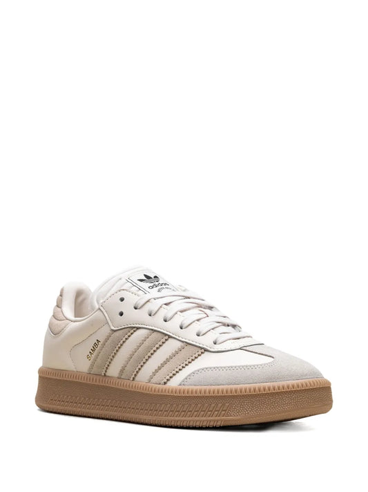Samba Sneakers