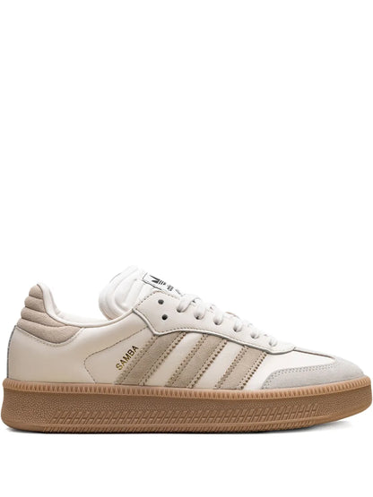 Samba Sneakers