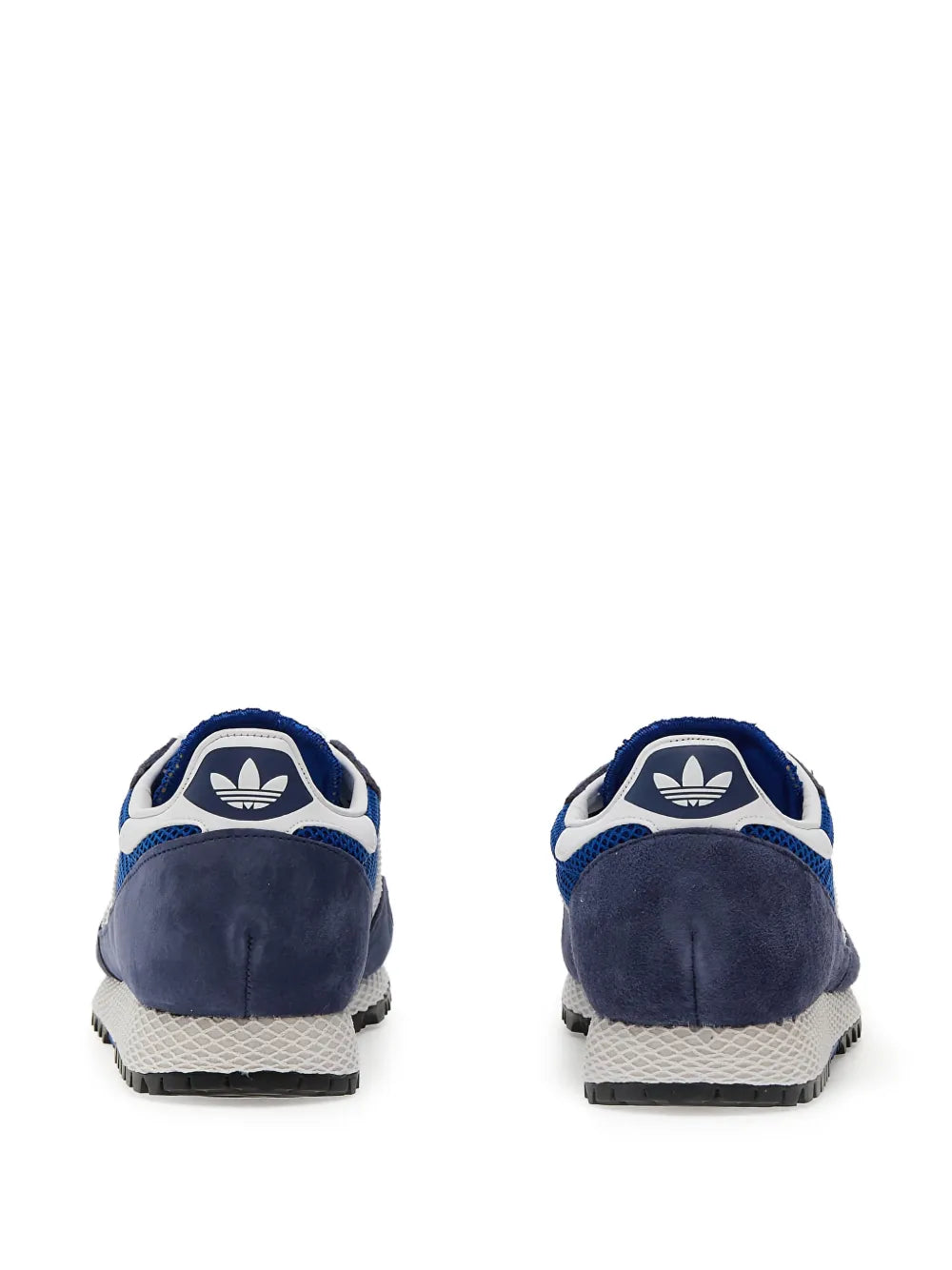 New York Sneakers