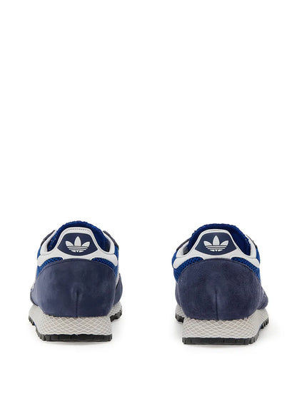 New York Sneakers