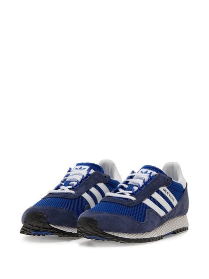 New York Sneakers