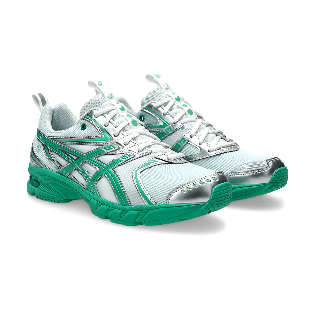 + Hidden NY GEL-DS Trainer 14 'Dawn'