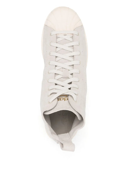 Superstar Hi Sneakers