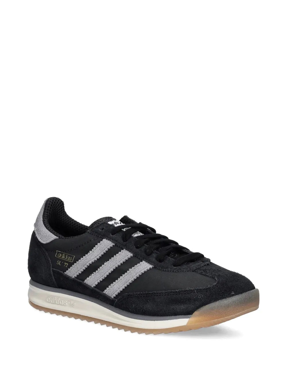 Sl 72 Sneakers
