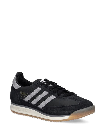 Sl 72 Sneakers