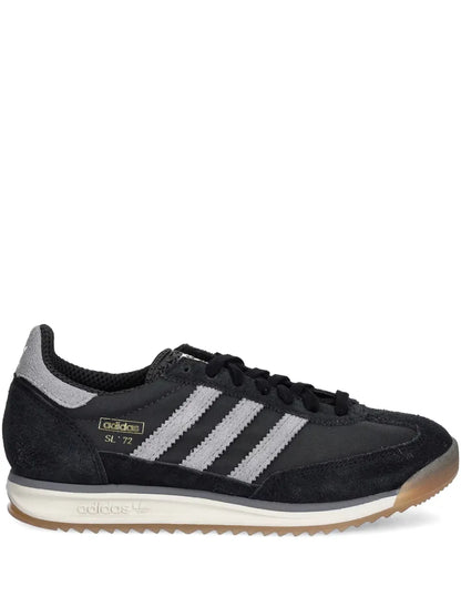 Sl 72 Sneakers