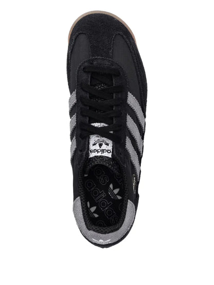 Sl 72 Sneakers