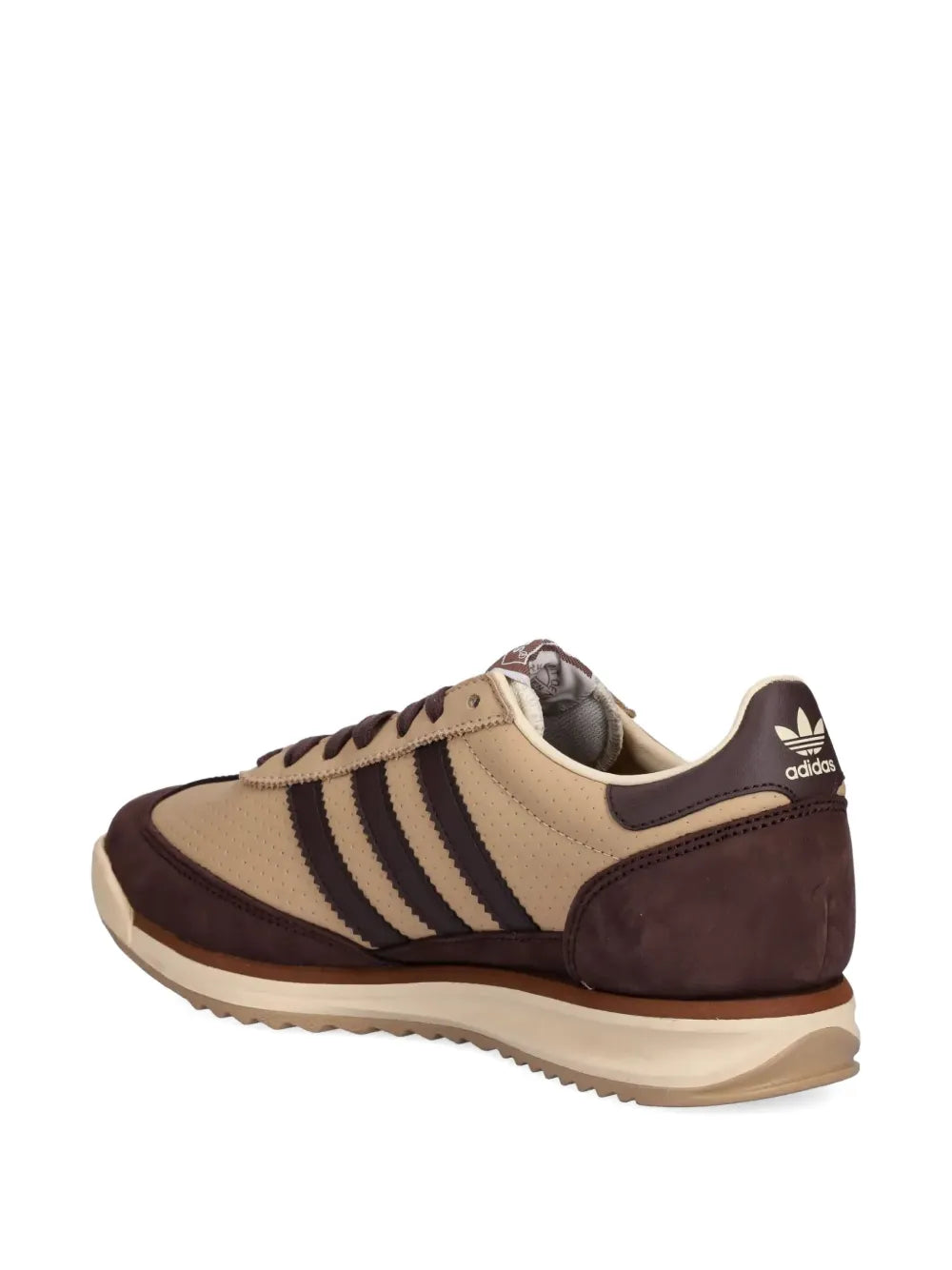 Sl 72 Rs Sneakers