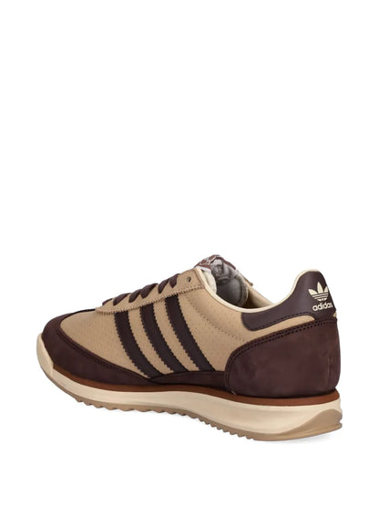 Sl 72 Rs Sneakers