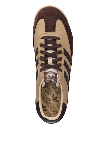 Sl 72 Rs Sneakers