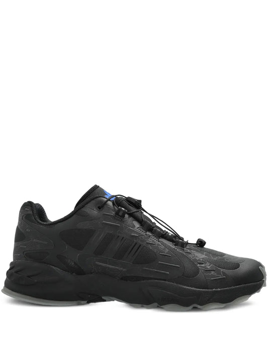 X 100 Thieves Savage Sneakers