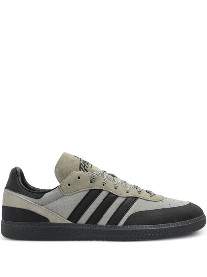 X 100 Thieves Palos Hills Sneakers