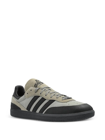 X 100 Thieves Palos Hills Sneakers