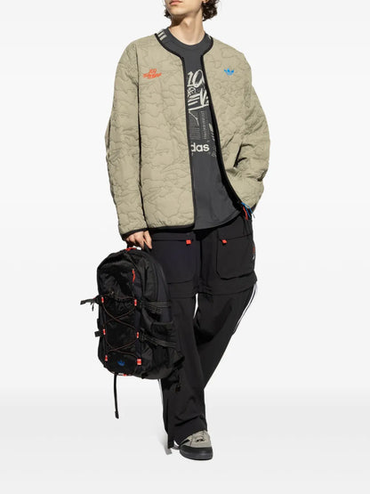 X 100 Thieves Palos Hills Sneakers
