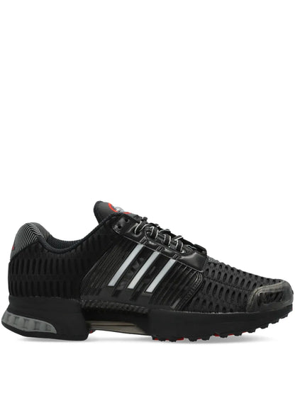 Climacool 1