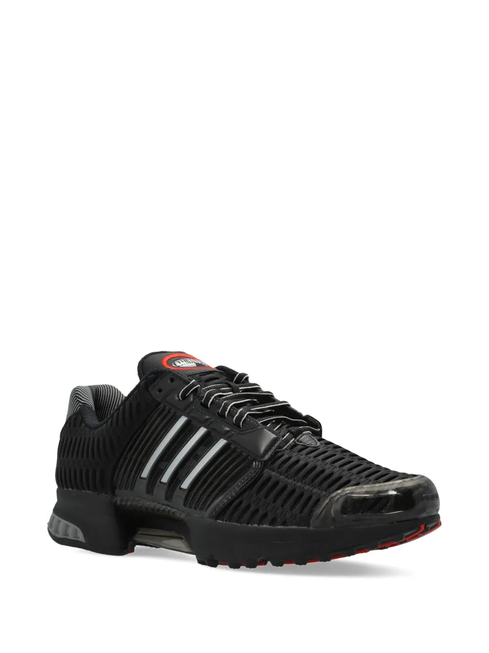Climacool 1