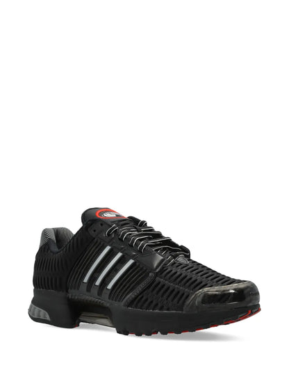 Climacool 1