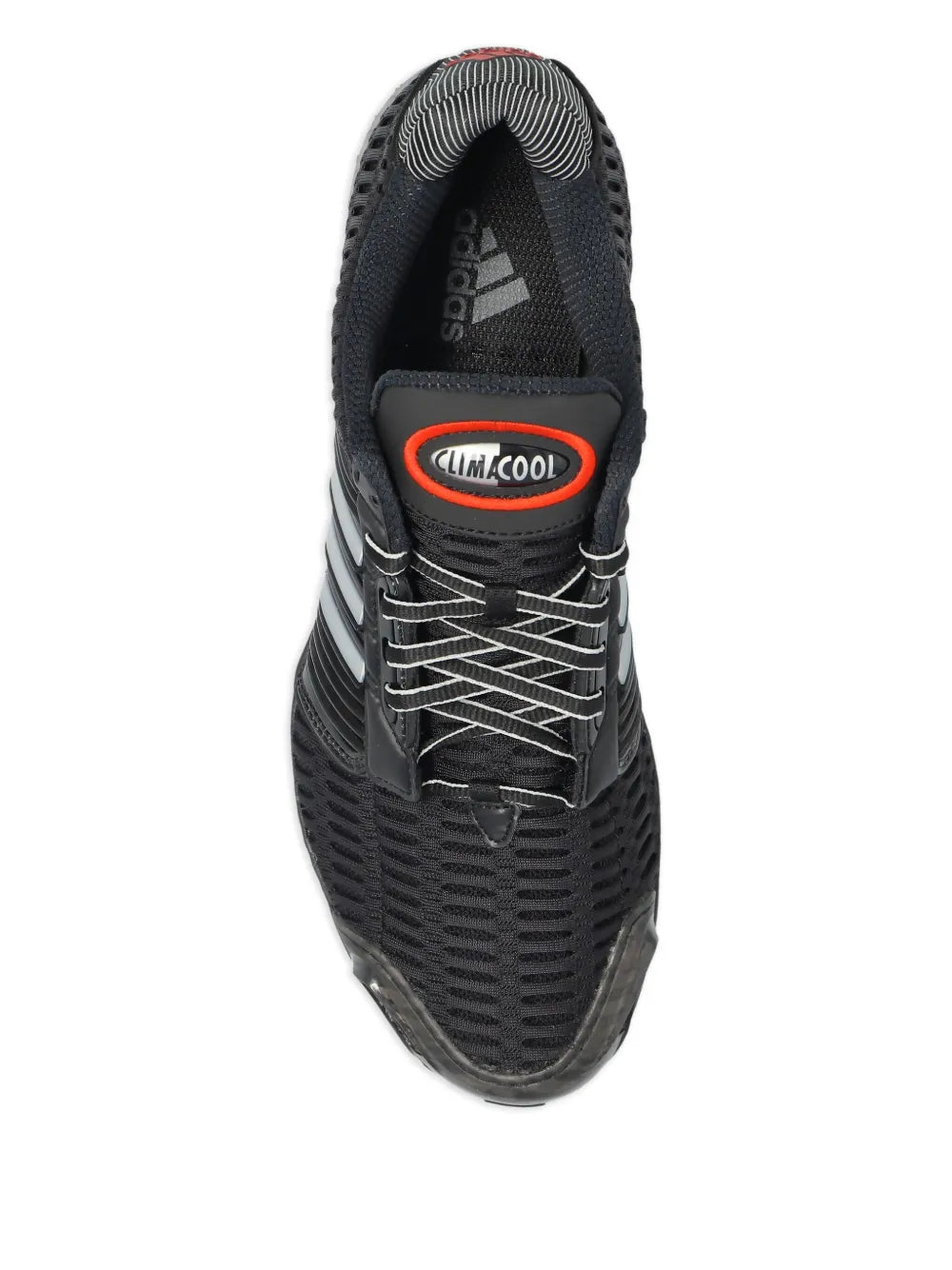 Climacool 1