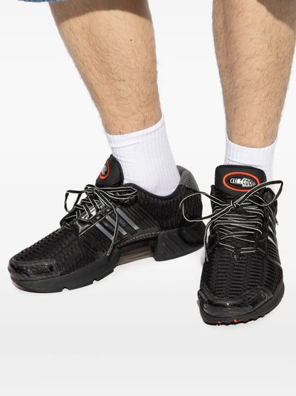 Climacool 1