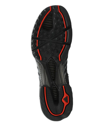 Climacool 1