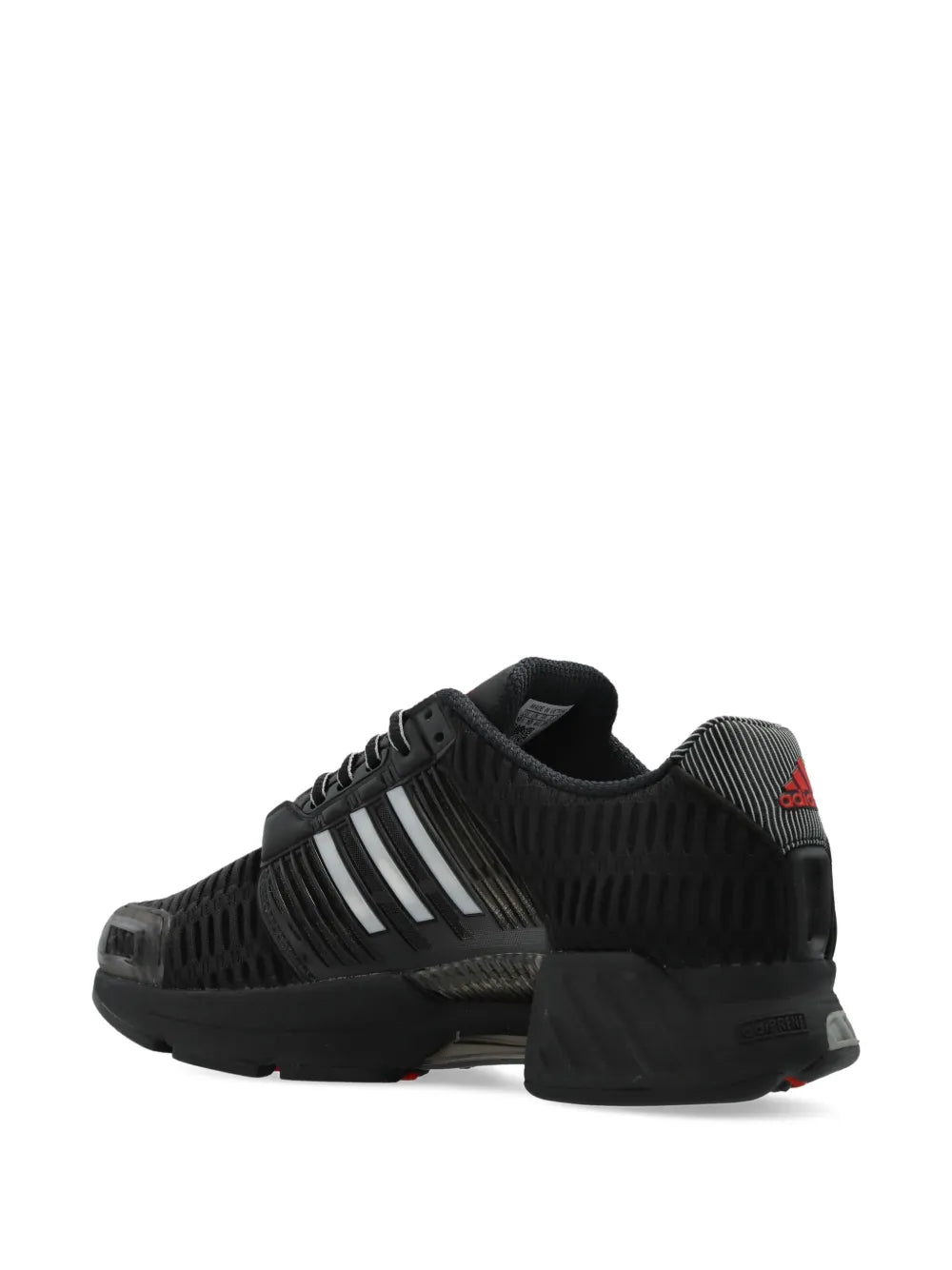Climacool 1