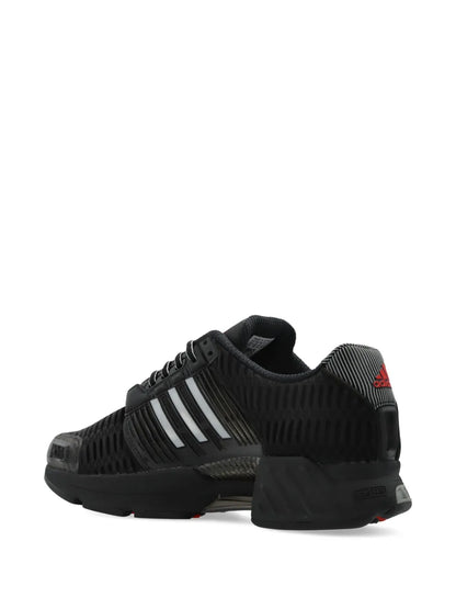 Climacool 1