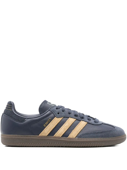 Samba Sneakers