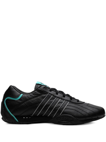 X Mercedes-Amg Petronas Formula One Team Adi Racer Sneakers