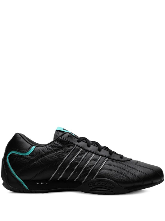 X Mercedes-Amg Petronas Formula One Team Adi Racer Sneakers