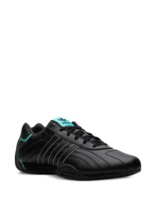 X Mercedes-Amg Petronas Formula One Team Adi Racer Sneakers