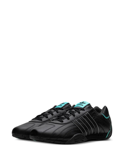 X Mercedes-Amg Petronas Formula One Team Adi Racer Sneakers