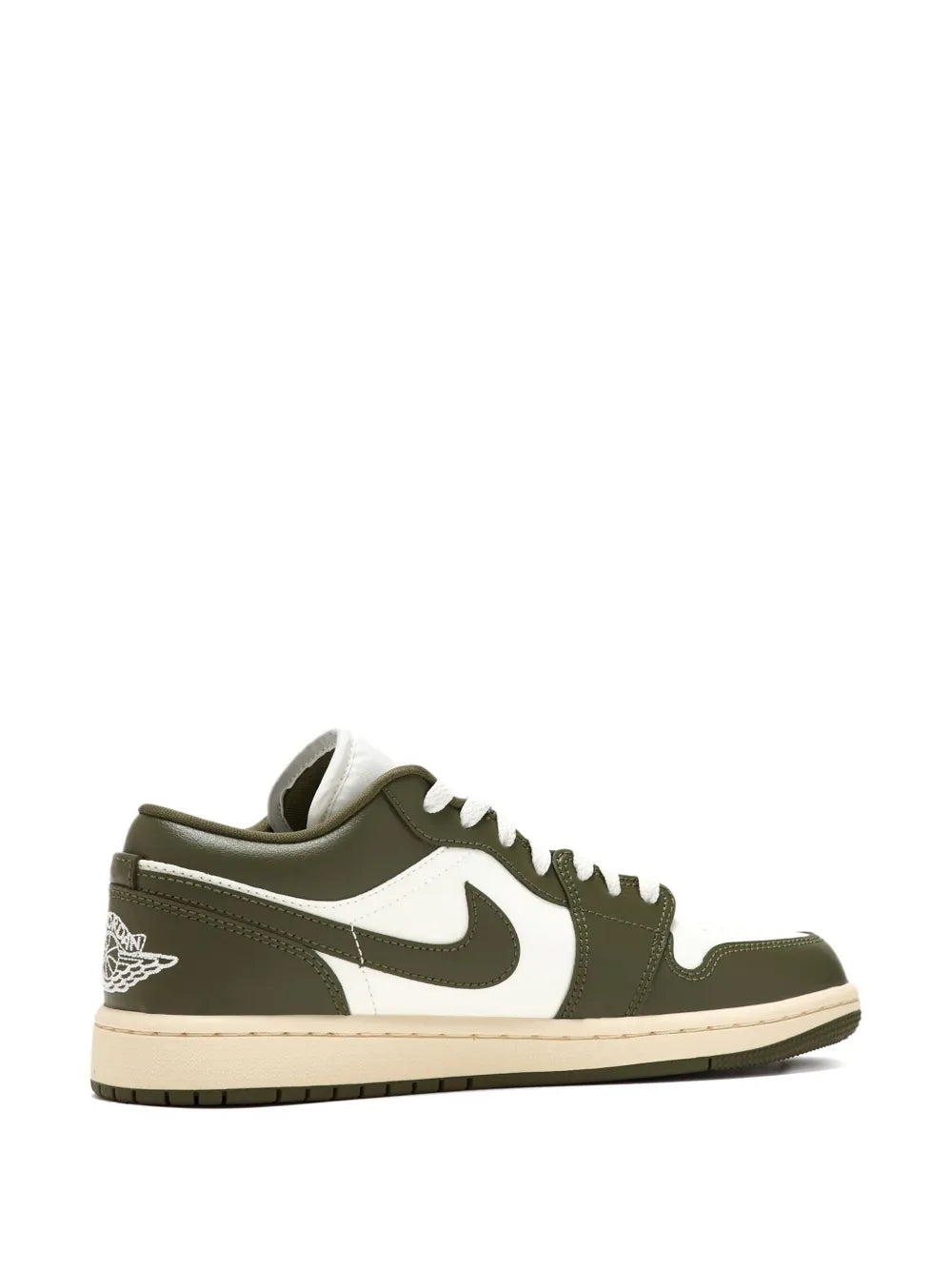 Air 1 Low Sneakers