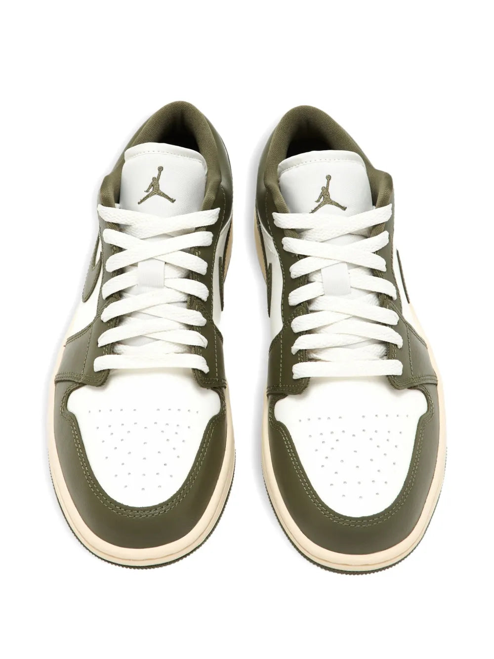Air 1 Low Sneakers