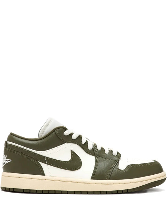 Air 1 Low Sneakers