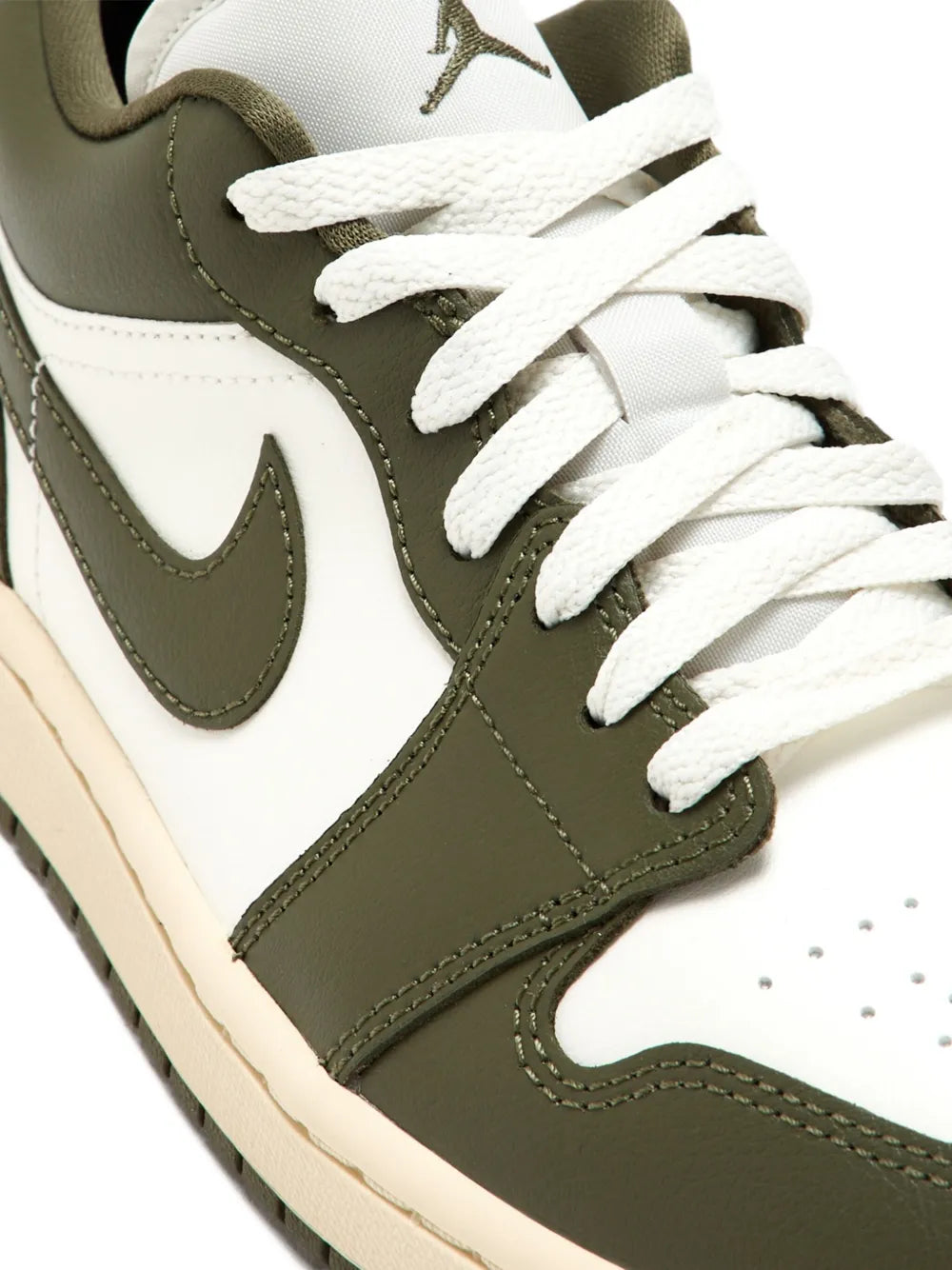 Air 1 Low Sneakers