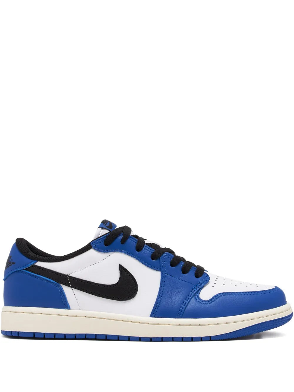 Air Jordan 1 Low Sneakers