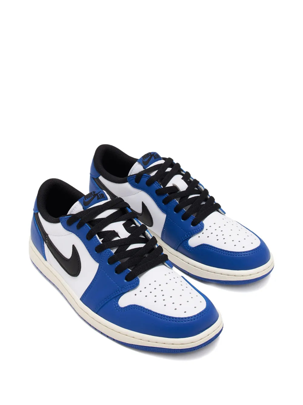 Air Jordan 1 Low Sneakers