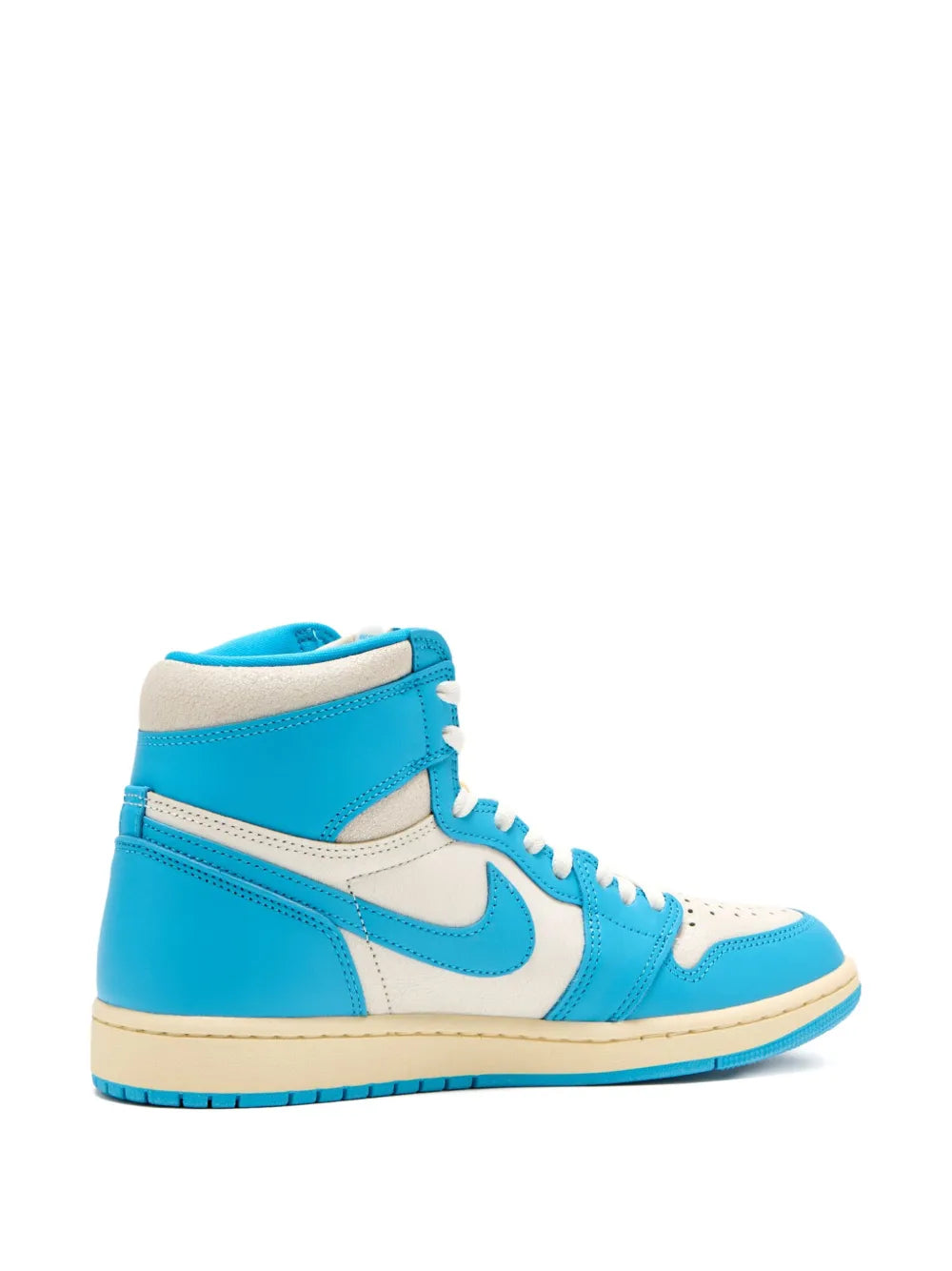 Air Jordan 1 Retro High Og Sneakers
