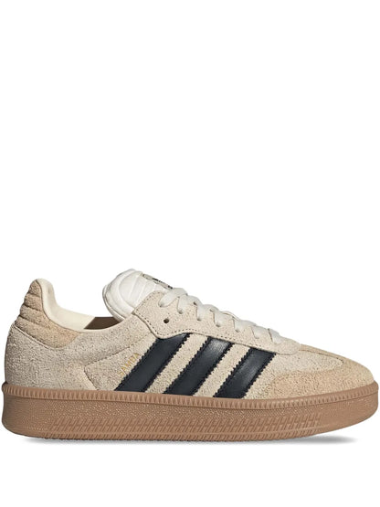 Samba Sneakers