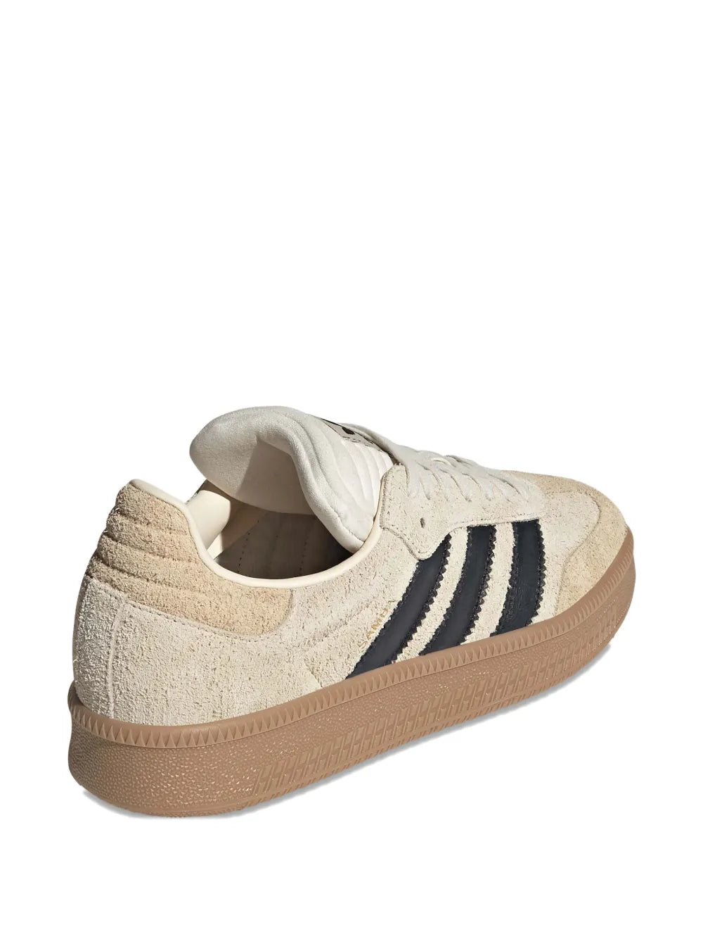Samba Sneakers