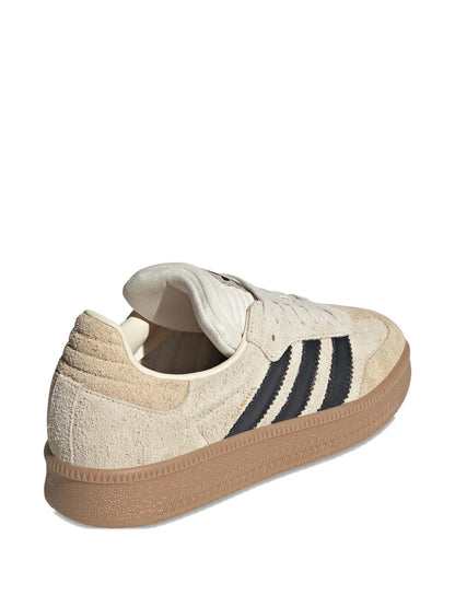 Samba Sneakers