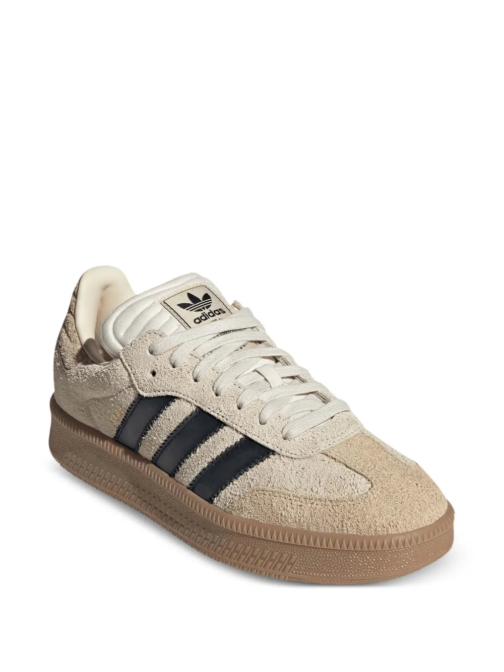 Samba Sneakers