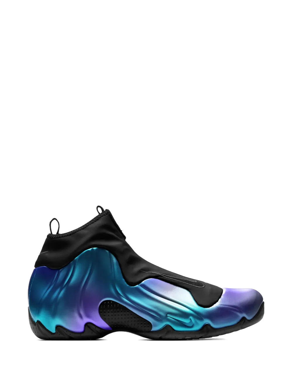 Air Flightposite
