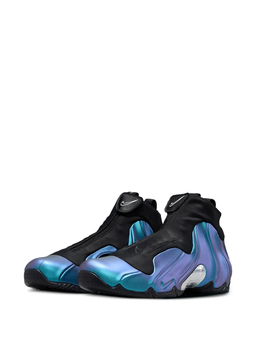 Air Flightposite