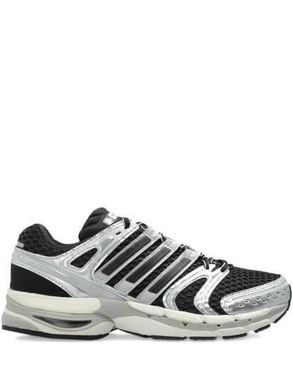 Adistar Mesh-Panel Sneakers