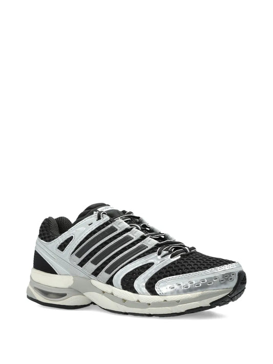 Adistar Mesh-Panel Sneakers